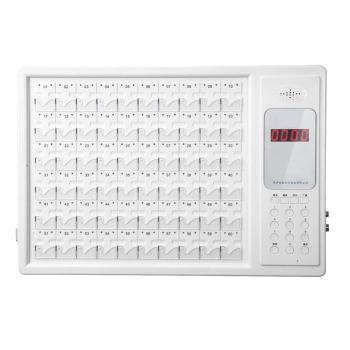 Hemşire Çağrı Sistemi hemşirelerin iş yükünü hafifletmeye nasıl yardımcı olur?