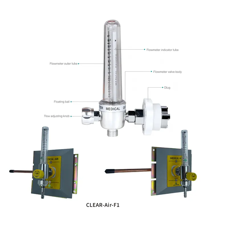 Yoğun bakım ekipmanı kullanım sırasında arızalanırsa tedavinin gecikmesi riskini azaltmak için üreticinin satış sonrası müdahale süresinin kaç saat içinde tutulması gerekir?